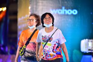 BIB: 
                            <button type="button" onclick="openModal(21804818)" class="btn btn-primary btn-sm float-right btn-popup" data-toggle="modal" data-target=".modal-high-quality">
                        <i class="fas fa-shopping-cart"></i> Add to Cart
                    </button>
                                            <button type="button" onclick="isThisMe(21804818, true)" class="btn btn-success btn-sm float-right btn-popup btn-isme hidden" data-toggle="tooltip" data-placement="bottom" title="นี่คือรูปของคุณใช่ไหม คลิกที่นี่เพื่อเอาเข้าอัลบั้ม">
                        <i class="fas fa-plus"></i> Add to album
                    </button>
                    <button type="button" onclick="isThisMe(21804818, false)" class="btn btn-warning btn-sm float-right btn-popup btn-isnotme hidden">
                        <i class="fas fa-ban"></i> Remove from album
                    </button>